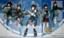 Weiss Schwarz Kantai Collection Playmat (Case Exclusive)